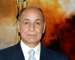 من أسقط الطائرتين الإسرائيلية والتركية
